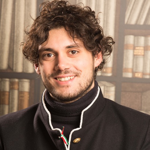 Staff Business Lounge