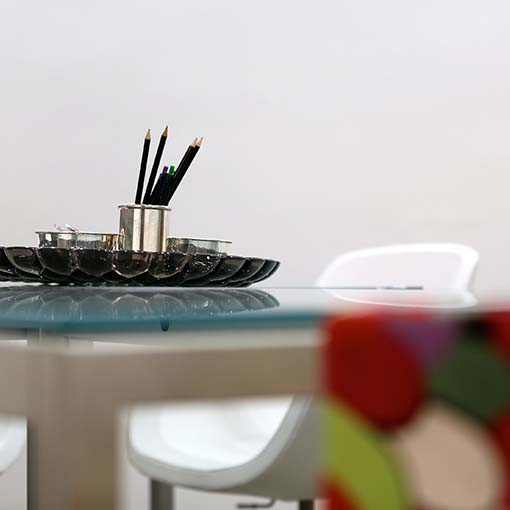 Noleggio sala colloqui Milano 